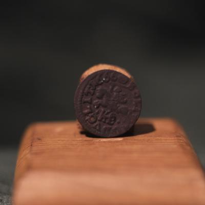 Зображення 32