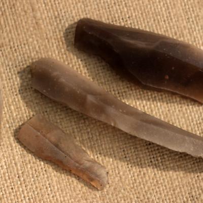 Зображення 34