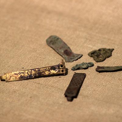 Зображення 35