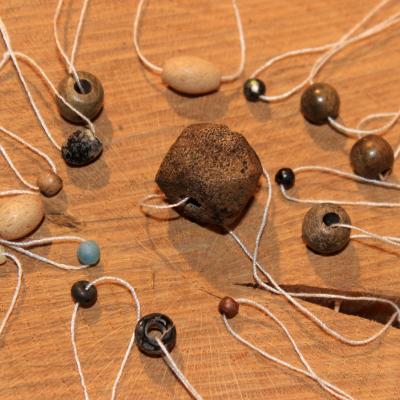 Зображення 38