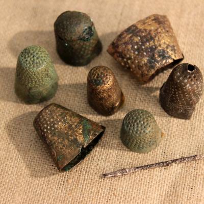 Зображення 39