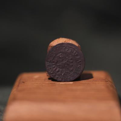 Зображення 42