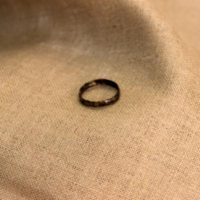 Зображення 43