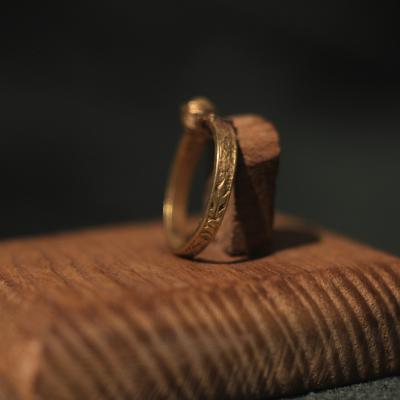 Зображення 44