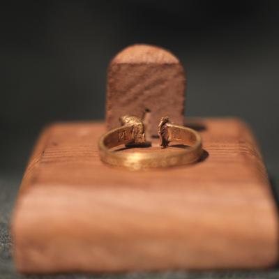 Зображення 45