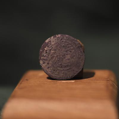 Зображення 46