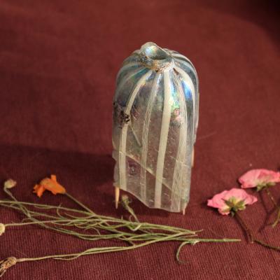 Зображення 50