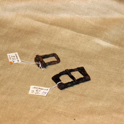 Зображення 51