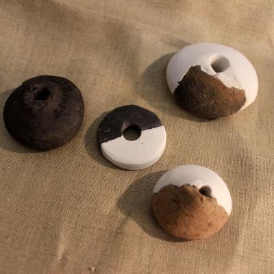 Зображення 52