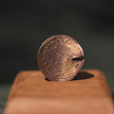 Зображення 53