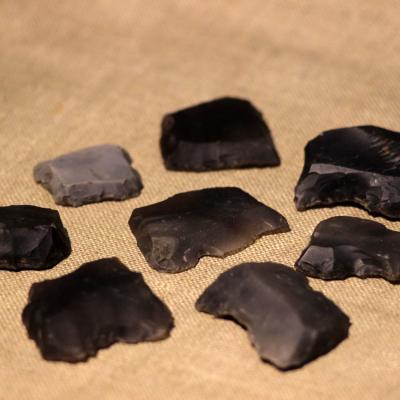 Зображення 54