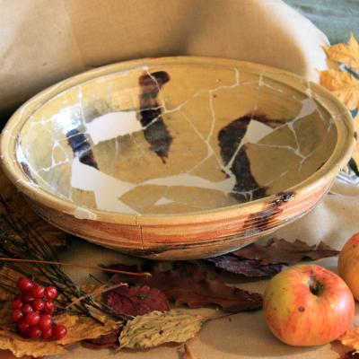 Зображення 57