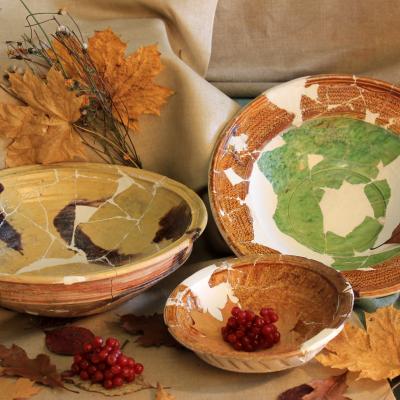 Зображення 58