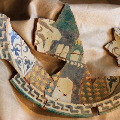 Зображення 61