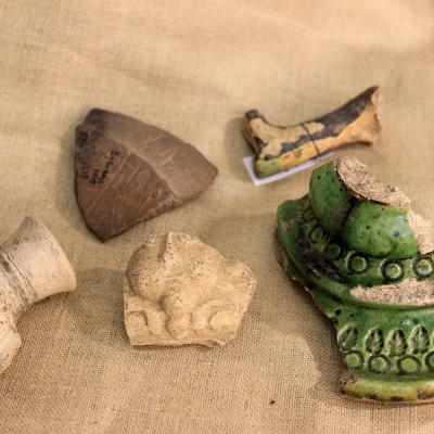 Зображення 62