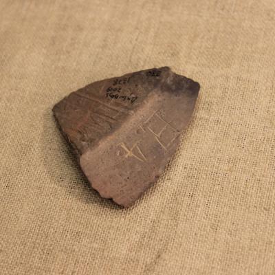 Зображення 63