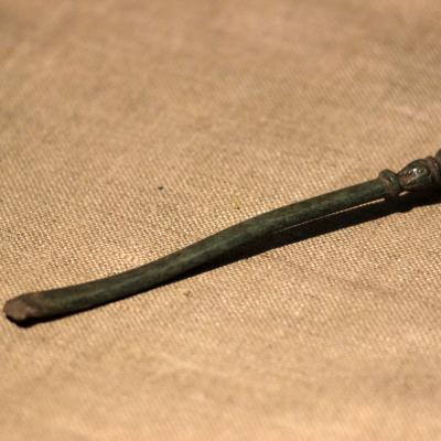 Зображення 65