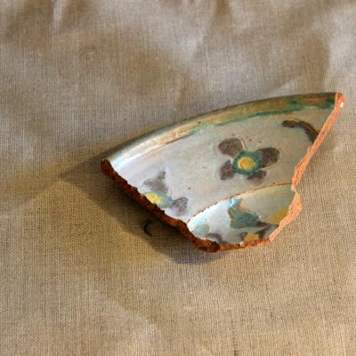 Зображення 66