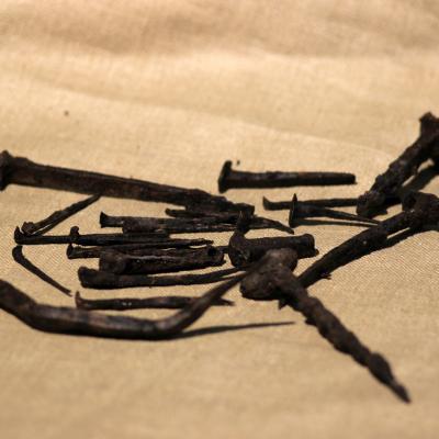 Зображення 67