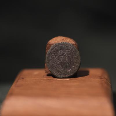 Зображення 69