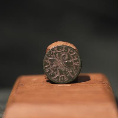 Зображення 72