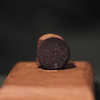 Зображення 74