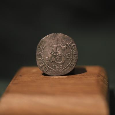 Зображення 77