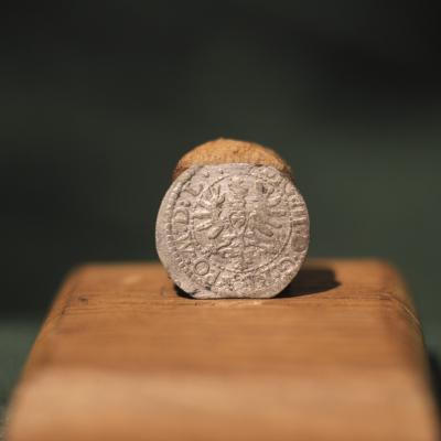 Зображення 79